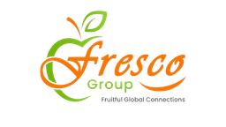 Fresco - Creative Partner