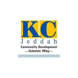KCJ - Business Partner