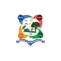 KWS - Technology Partner