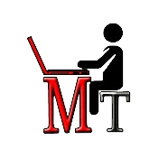 LMT - Solutions Partner