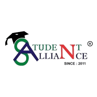 STA - Academic Partner